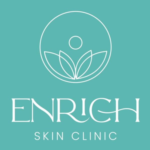 Enrich-mobile