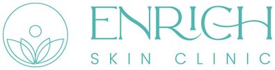 Enrich Skin Clinc Body Beauty Therapy Port Macquarie